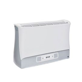 Ионизатор Супер Плюс БИО