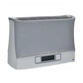 Ионизатор Супер Плюс БИО LCD