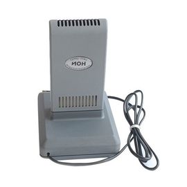 Ионизатор Супер Плюс Ион