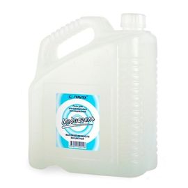 Медиагель высокой вязкости бесцветный 5 кг