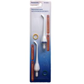 Насадки EW0955 для ирригаторов Panasonic