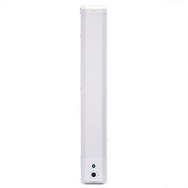 Облучатель-рециркулятор Armed CH211-130 (пластиковый корпус)