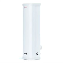 Облучатель-рециркулятор Armed CH111-115 (металлический корпус)