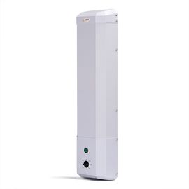 Облучатель-рециркулятор Armed CH211-115 (пластиковый корпус)