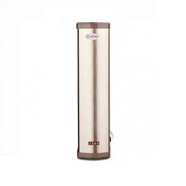 Облучатель-рециркулятор Armed CH111-115 (бронзовый корпус)