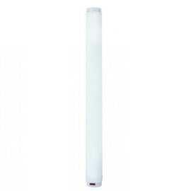 Облучатель-рециркулятор ОБР-30