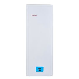 Облучатель-рециркулятор медицинский Armed СH311-115 (металлический корпус)