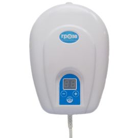 Озонатор Гроза