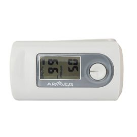 Пульсоксиметр Armed YX200