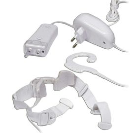 Аппарат Унилор 01