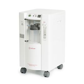 Концентратор кислорода Armed 7F 1L