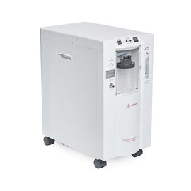 Концентратор кислорода Armed 7F 3L