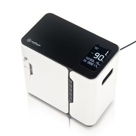 Концентратор кислорода Armed 8Ф-1/1