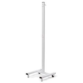 Стойка приборная СПР-1