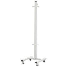 Стойка приборная для 2-х ламповых облучателей Армед