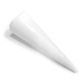 Тубус для облучателя БОП-1 №4 (нос,ухо)