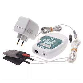 Аппарат ЭЛФОР-Плюс для электрофореза