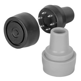 Насадка для тростей и костылей Mikirad 13/MR.Z зимняя