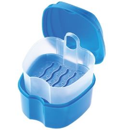 Контейнер для пессария