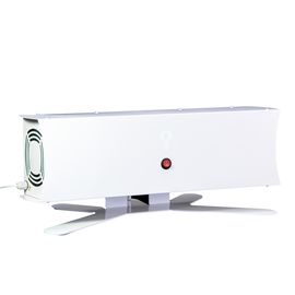 Рециркулятор бактерицидный ультрафиолетовый Поток П 190/2