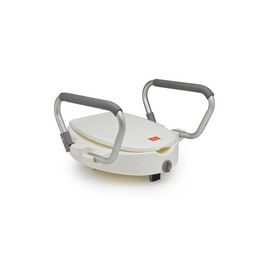 Сиденье (насадка) для унитаза «Armed» C60750