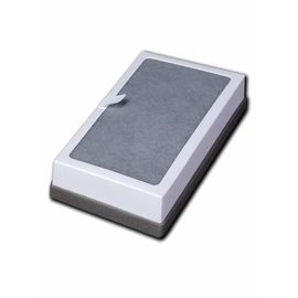 Фильтры (комплект) для Атмос-Вент-1400