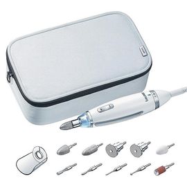 Beurer Маникюрный набор MP62 (10 насадок)