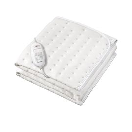 Электропростынь Beurer TS19