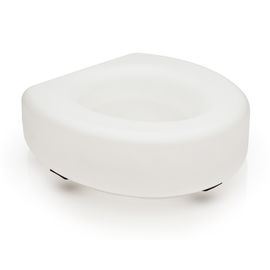 Сиденье (насадка) для унитаза Armed C60050