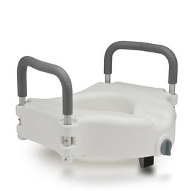 Сиденье (насадка) для унитаза Armed С61550