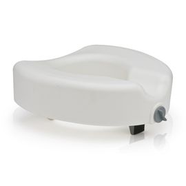 Сиденье (насадка) для унитаза Armed  C61650