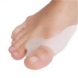 Межпальцевый разделитель Orliman GL-124, при брусите большого пальца