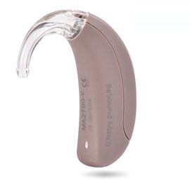 Слуховой аппарат Resound MATCH MA2T80-V