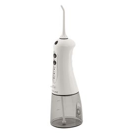 Портативный ирригатор Revyline RL 200