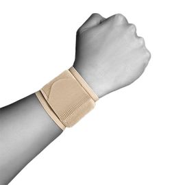 Эластичный бандаж (напульсник) на запястье Orliman TN-261