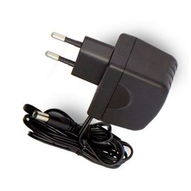 Адаптер сетевой AD1024C для тонометров Microlife