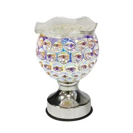 Аромалампа электрическая Иллюзия