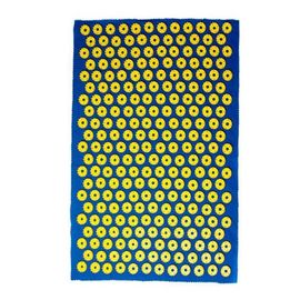 Аппликатор игольчатый Азовмед Коврик 41*60 см