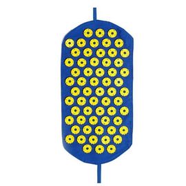 Аппликатор игольчатый Азовмед Повязка 40х20 см