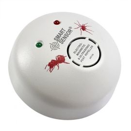 Ультразвуковой отпугиватель насекомых и грызунов ЭкоСнайпер AR-130