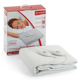 Простыня с подогревом Armed EB0264
