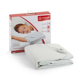 Простыня с подогревом Armed EB0267