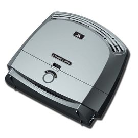 Очиститель-ионизатор воздуха АТМОС-ЛАЙФ