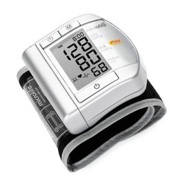 Запястный тонометр Microlife BP W100