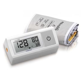 Тонометр Microlife BP A1 Easy, манжета M-L