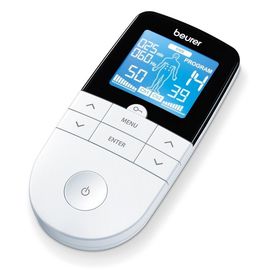 Миостимулятор Sanitas SEM43