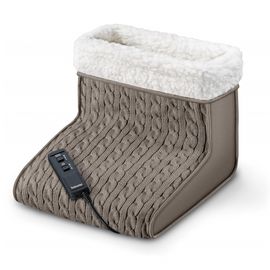 Массажер-грелка для ног Beurer FWM45