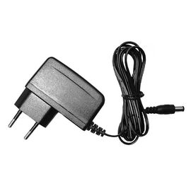 Адаптер B Well AD 155 для тонометров