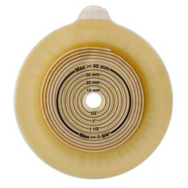 17706 Alterna Coloplast НП Пластина плоская, фланец 50 мм