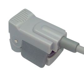 Датчик-клипса М 50B пульсометрический